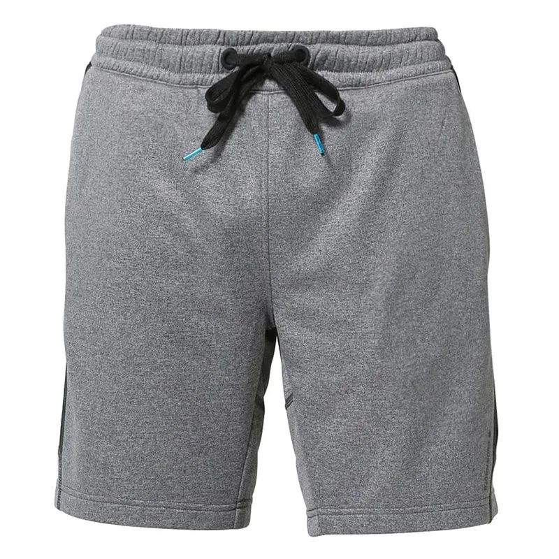 Men Sports Shorts variant 2